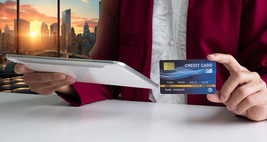 Best Credit Card in UAE, Credit Card Dubai, Best Credit Card in Dubai, Life Time Free Credit Card