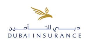 Top 10 Health Insurance Companies in the UAE - Dubai Insurance