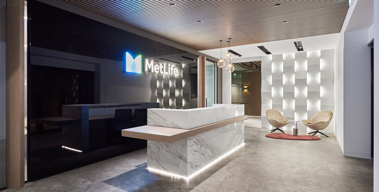 Metlife Health Insurance 