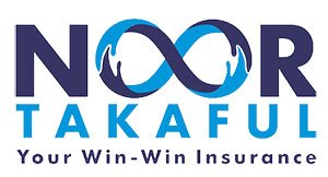 noor takaful insurance uae