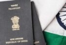 uae visa waiver programme for Indians