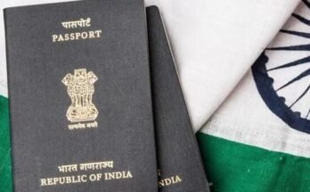 uae visa waiver programme for Indians