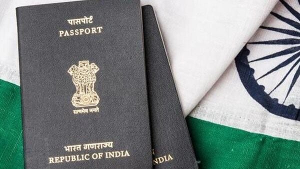 uae visa waiver programme for Indians