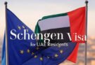 Schengen Visa for UAE Residents