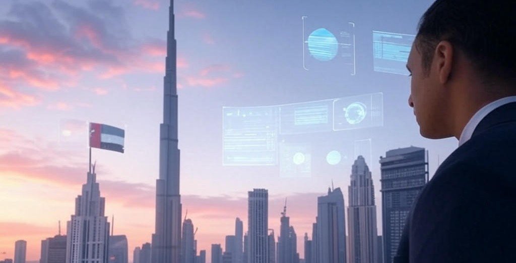 Dubai Trade Name Registration