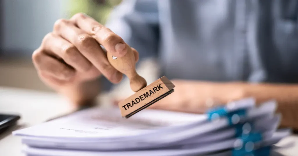 trademark registration uae. trademark registration in the uae, trade name registration uae