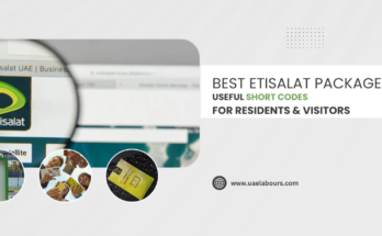 Etisalat Packages, etisalat prepaid packages, etisalat home internet packages, etisalat postpaid packages, etisalat wifi packages