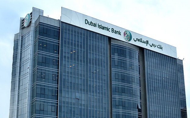 Dubai Islamic Bank 