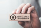 how to register trademark in UAE