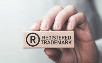 how to register trademark in UAE